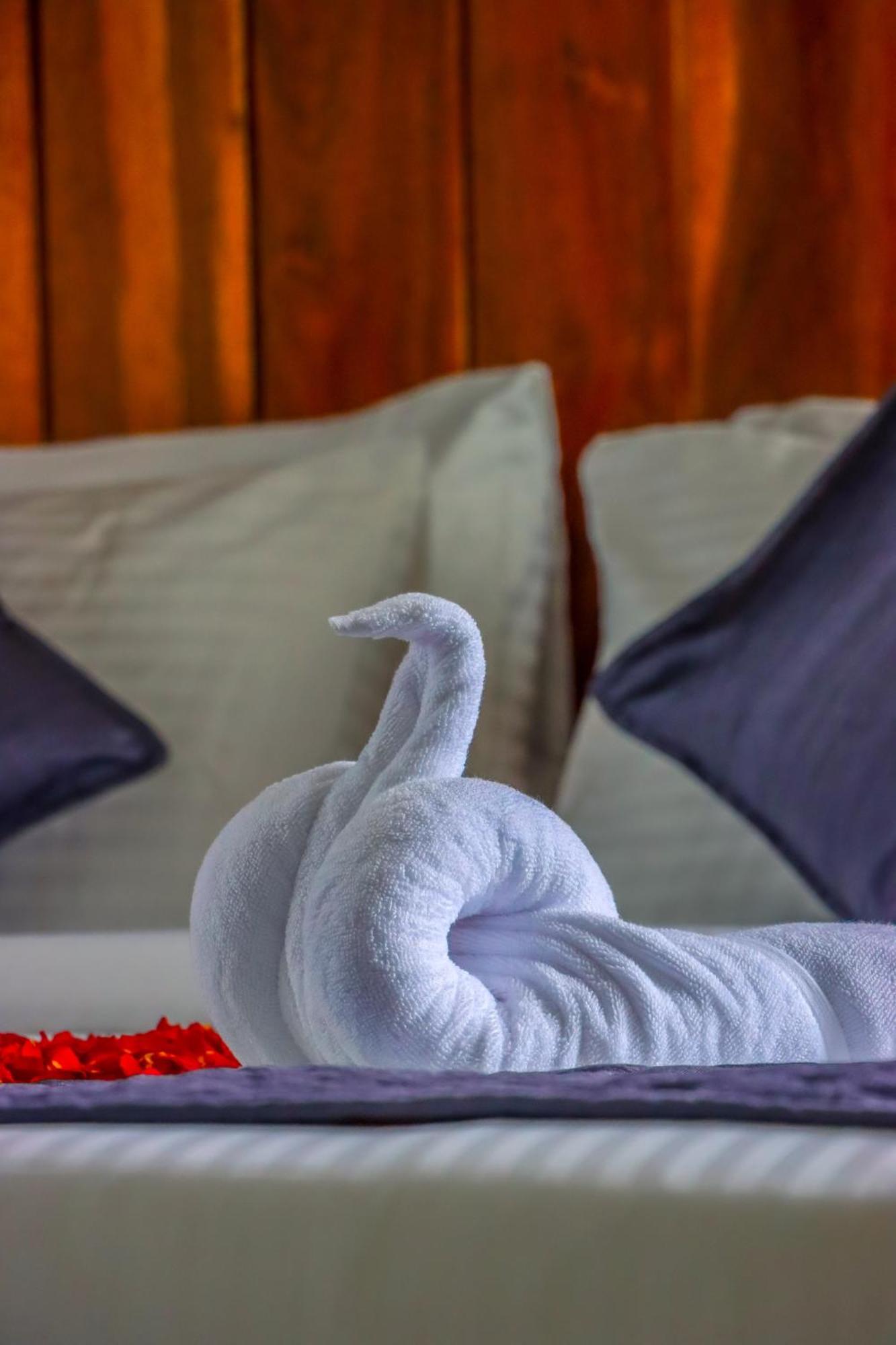 Winter Note Resorts Munnar Zewnętrze zdjęcie