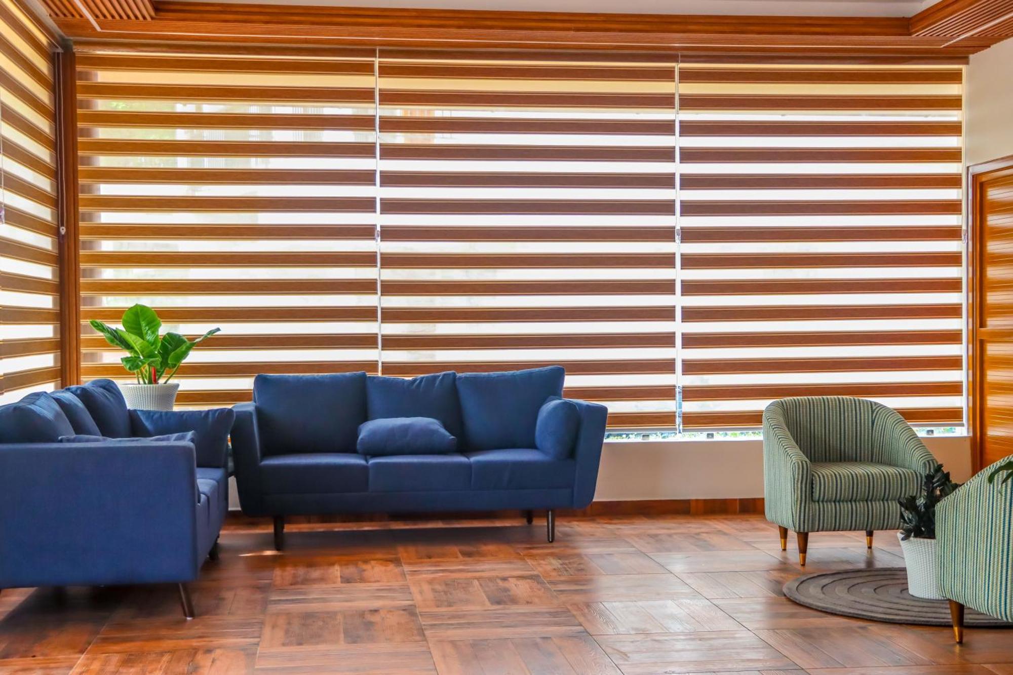 Winter Note Resorts Munnar Zewnętrze zdjęcie
