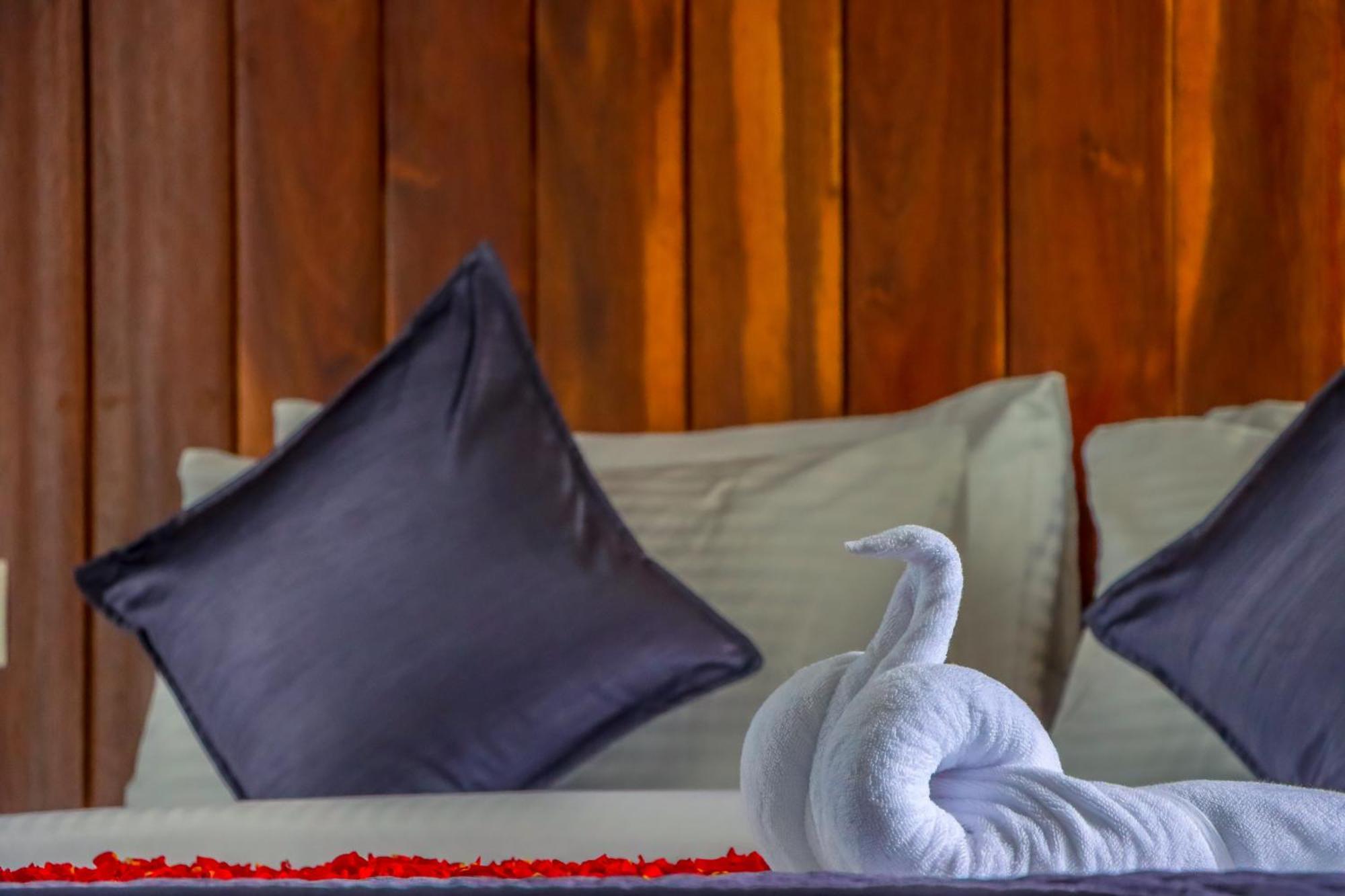 Winter Note Resorts Munnar Zewnętrze zdjęcie