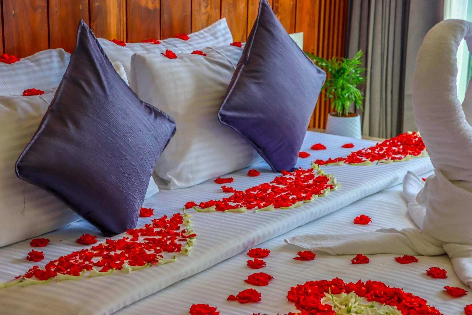 Winter Note Resorts Munnar Zewnętrze zdjęcie